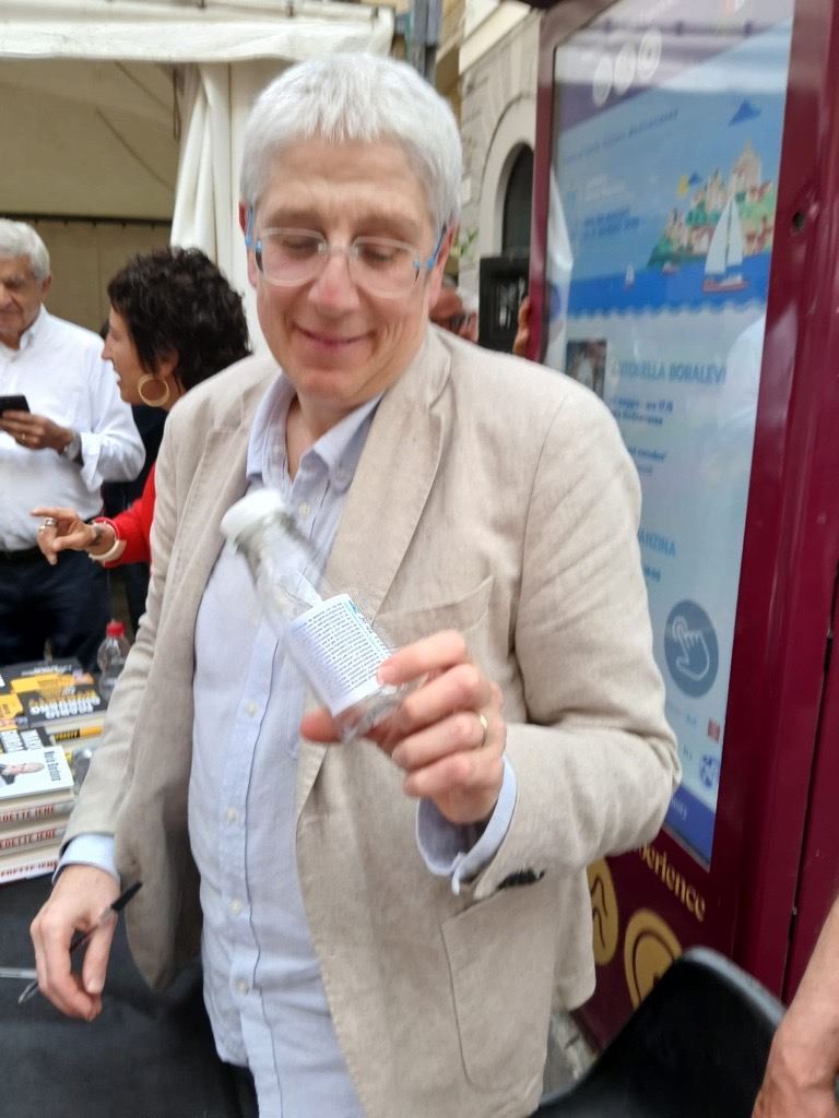 Uomini di Mondo Aria Cuneo 14