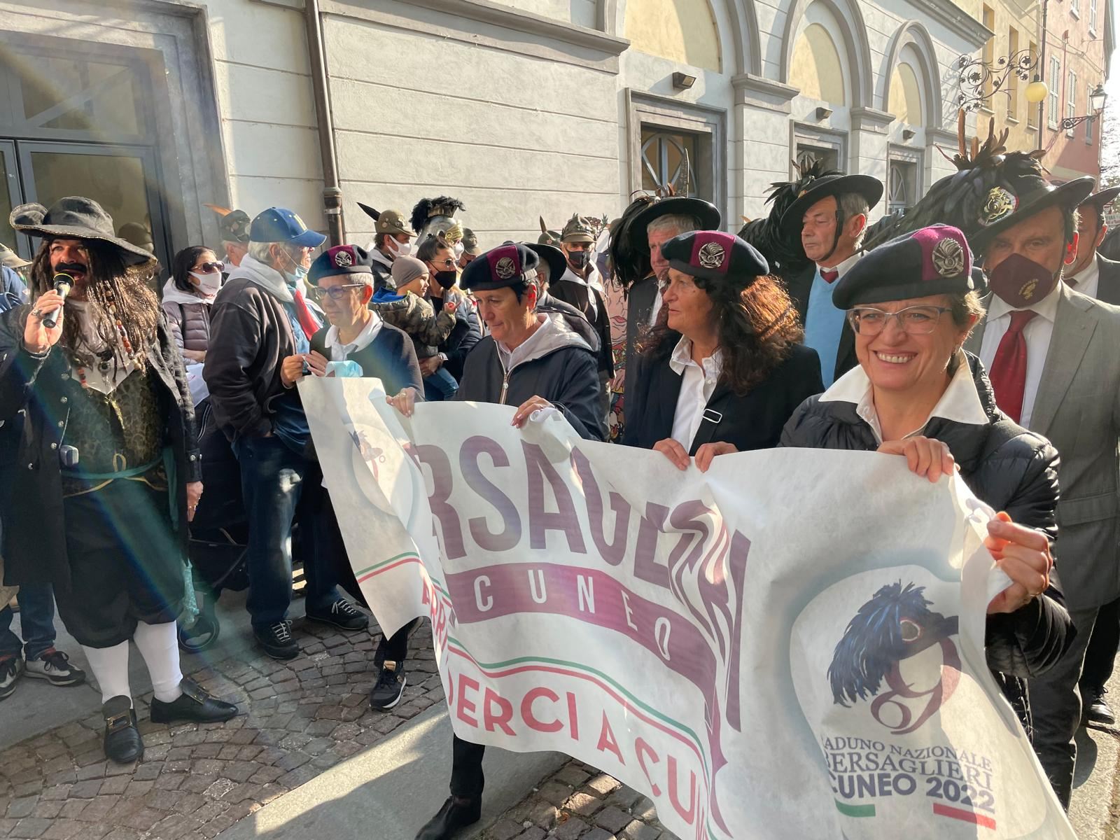 Uomini di Mondo Gallery 2021 6