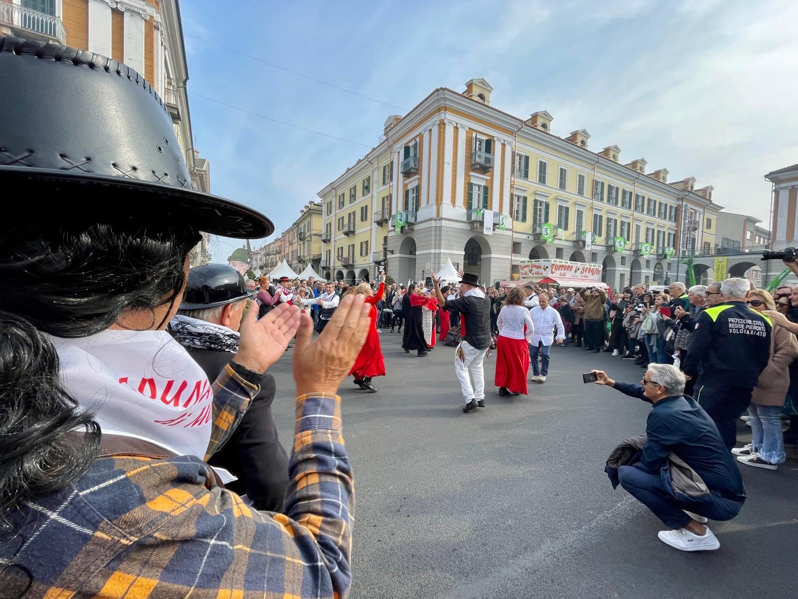 Uomini di Mondo Gallery 2022 10