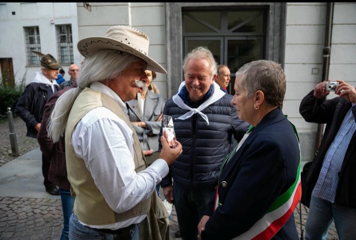 Uomini di Mondo Gallery 2022 13