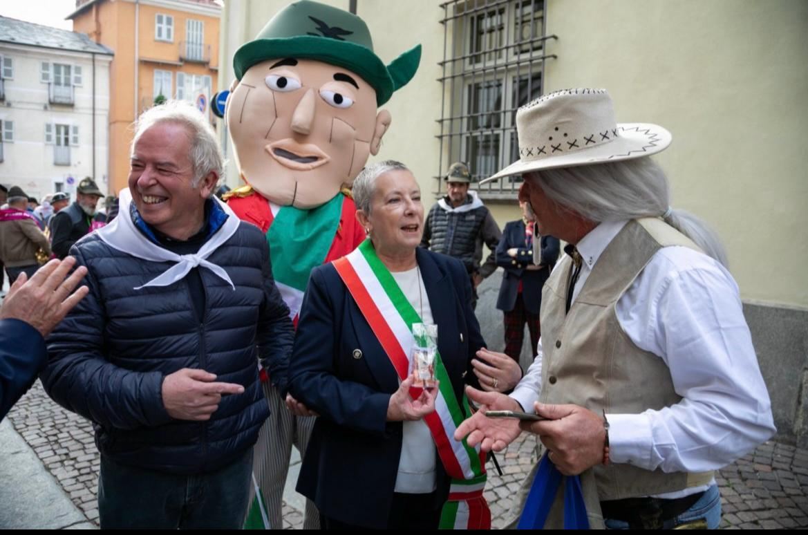 Uomini di Mondo Gallery 2022 15