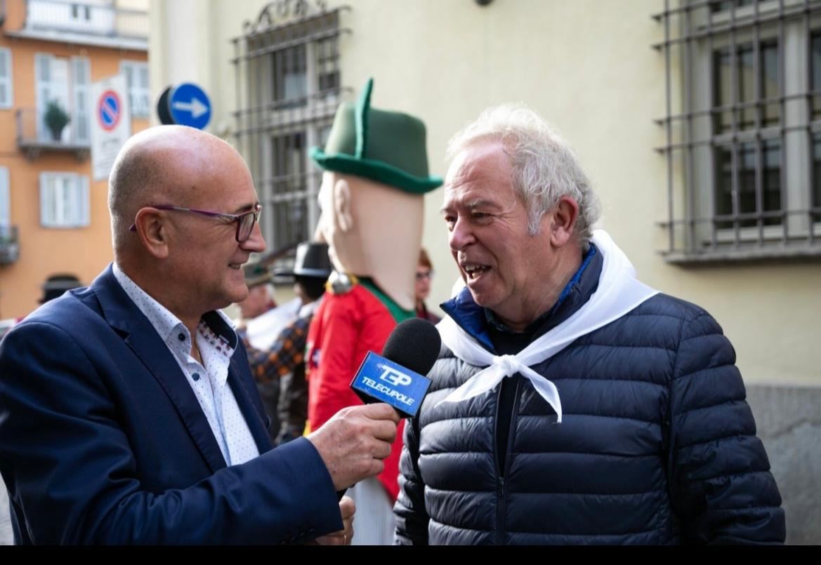Uomini di Mondo Gallery 2022 17
