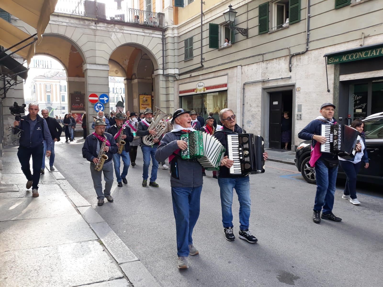 Uomini di Mondo Gallery 2022 24