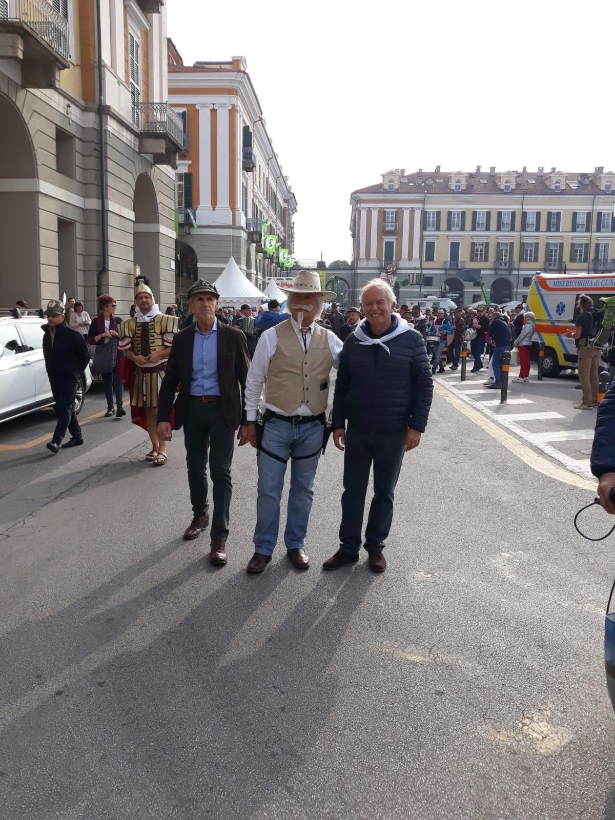 Uomini di Mondo Gallery 2022 25