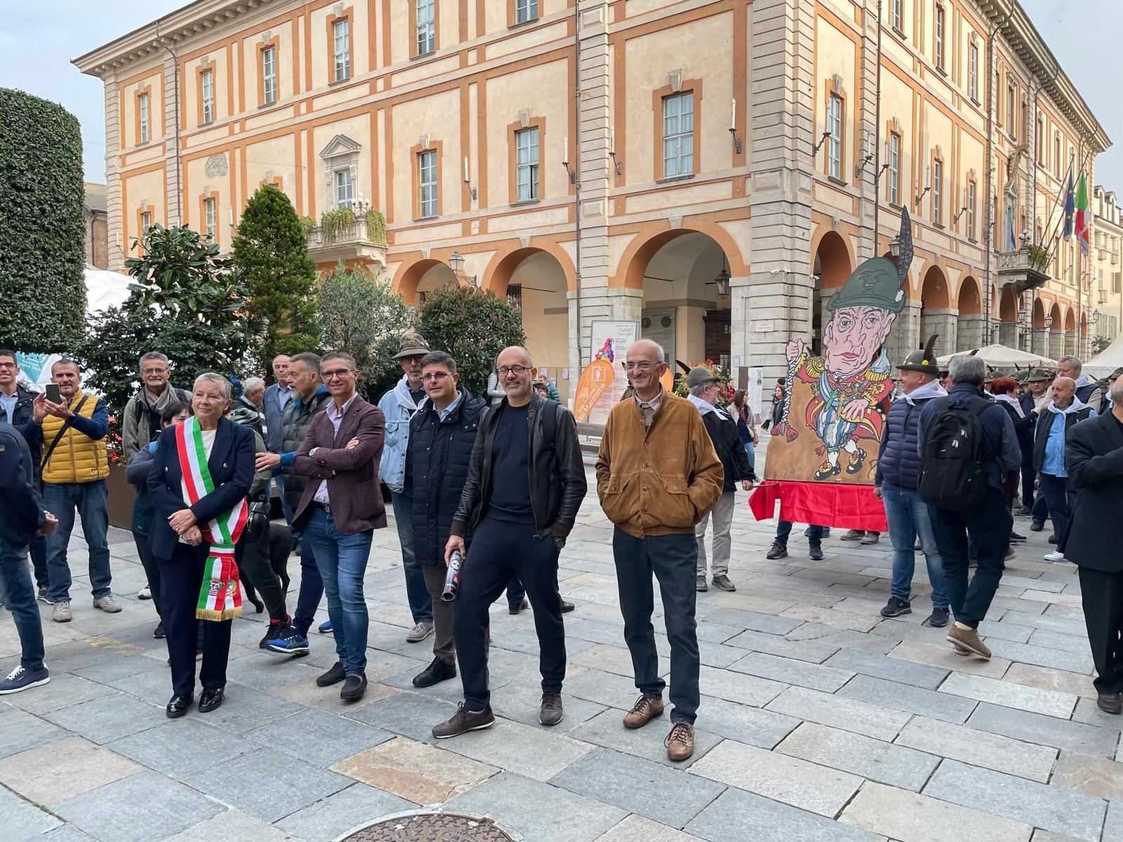 Uomini di Mondo Gallery 2022 3