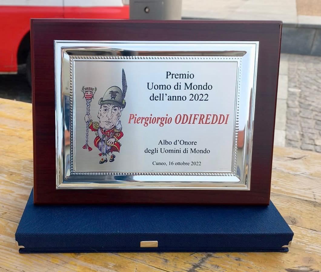 Uomini di Mondo Gallery 2022 5