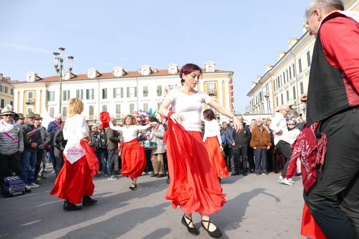 Uomini di Mondo Gallery 2025 102