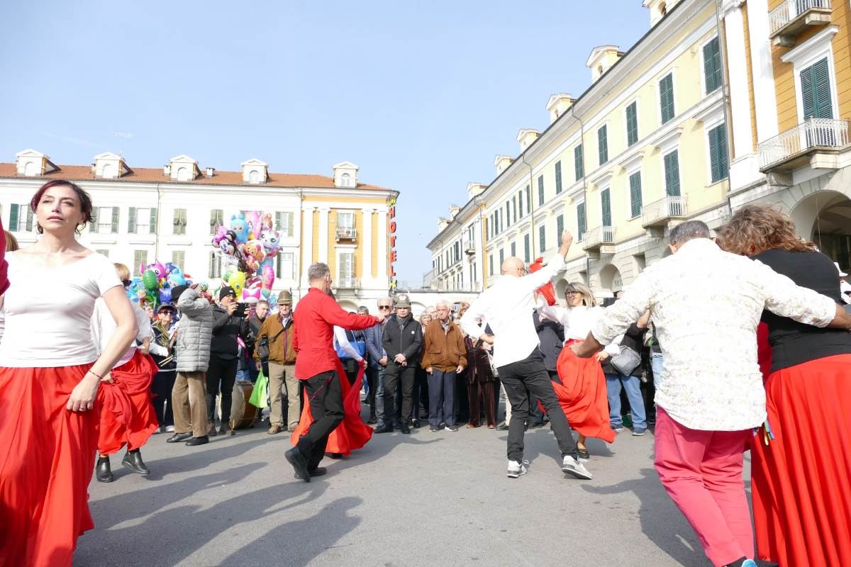 Uomini di Mondo Gallery 2025 105