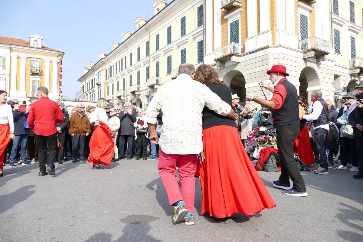 Uomini di Mondo Gallery 2025 106