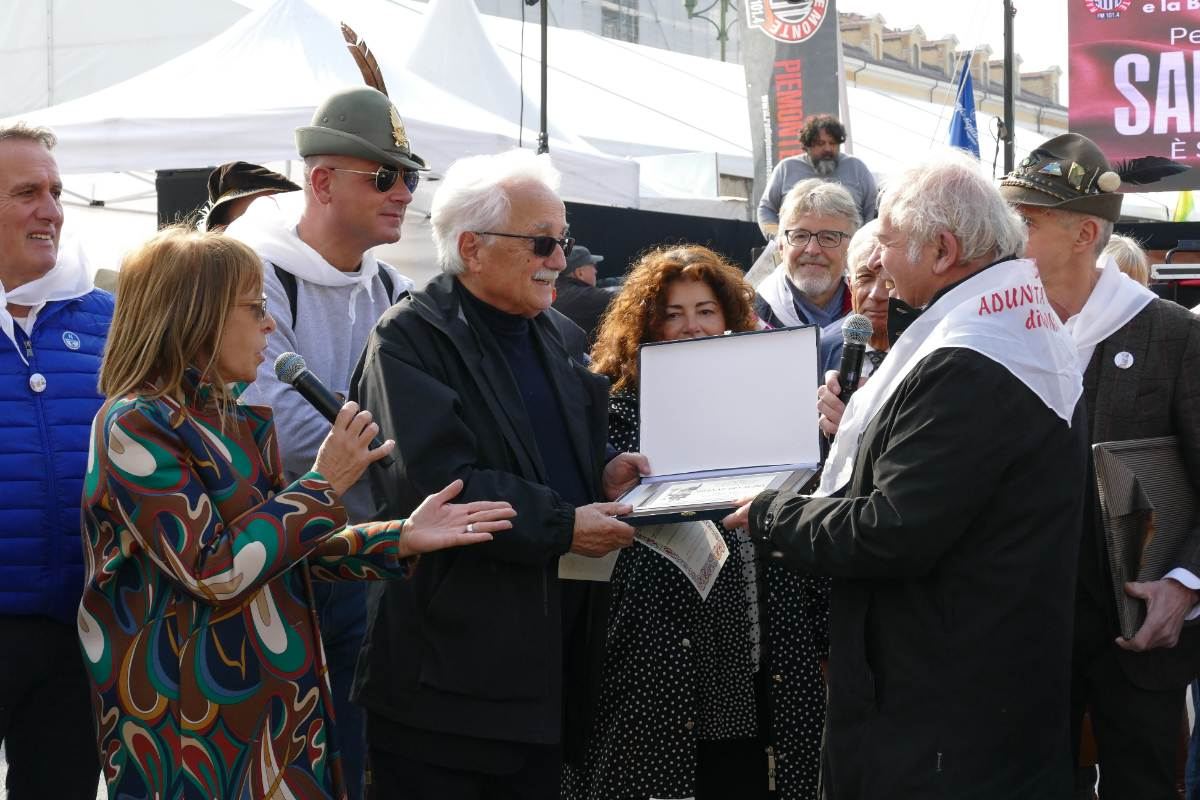 Uomini di Mondo Gallery 2025 138