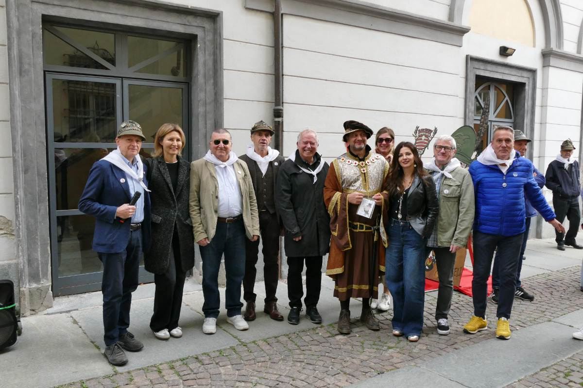 Uomini di Mondo Gallery 2025 157