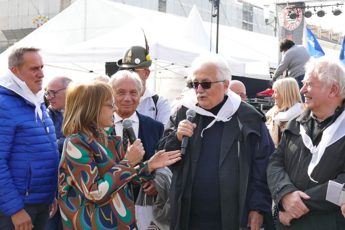 Uomini di Mondo Gallery 2025 164