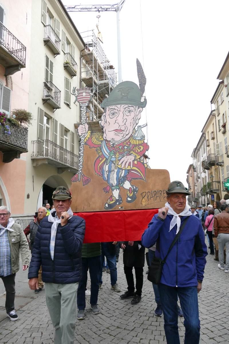 Uomini di Mondo Gallery 2025 17