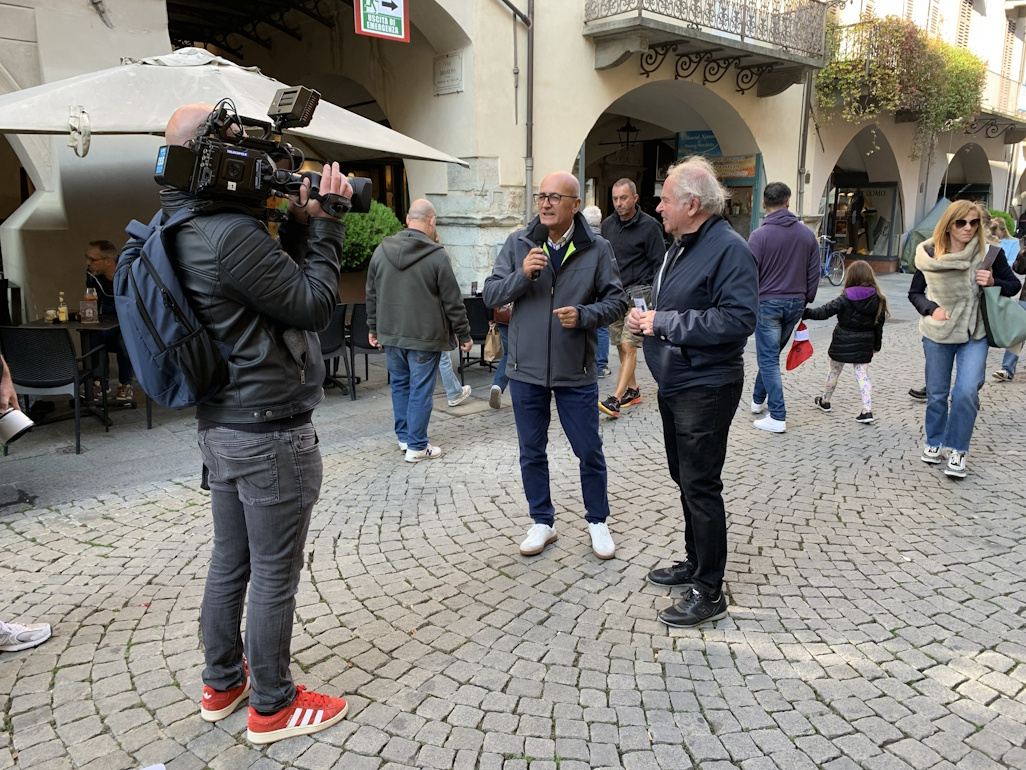 Uomini di Mondo Gallery 2025 171