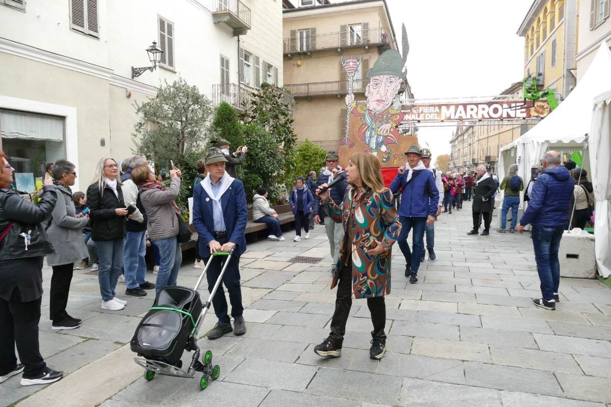 Uomini di Mondo Gallery 2025 188