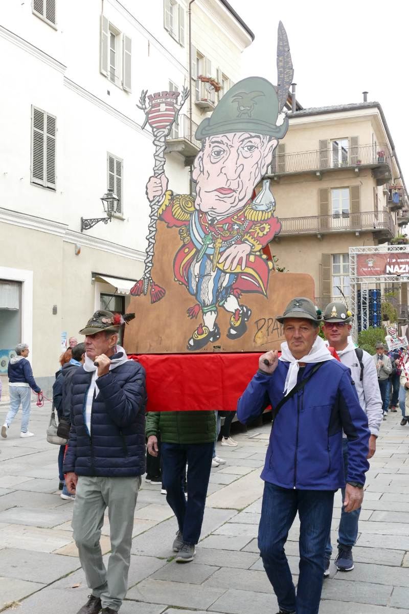 Uomini di Mondo Gallery 2025 189