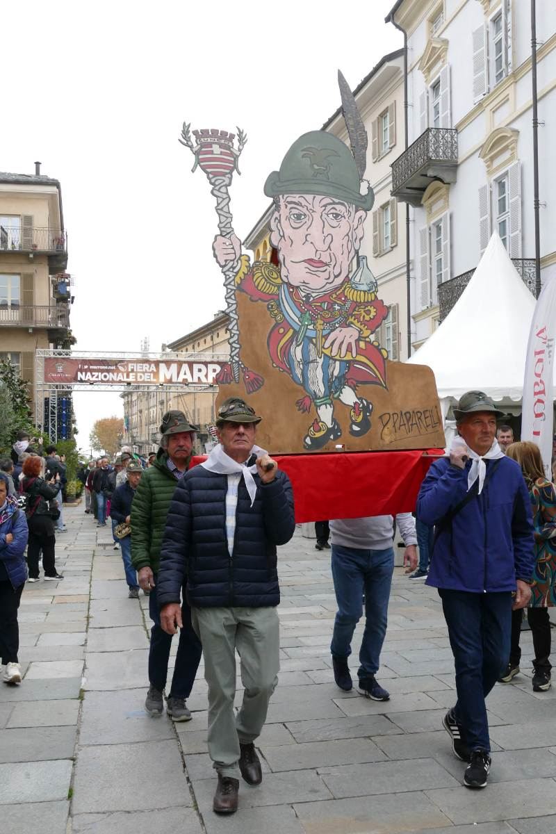 Uomini di Mondo Gallery 2025 190