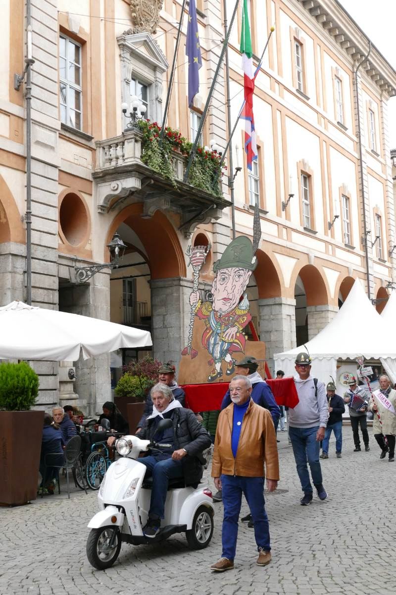 Uomini di Mondo Gallery 2025 207