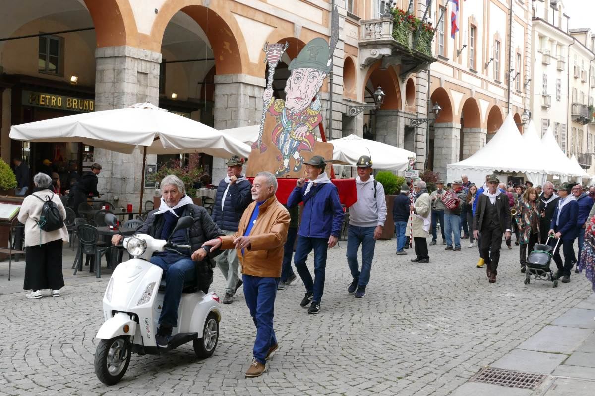 Uomini di Mondo Gallery 2025 208