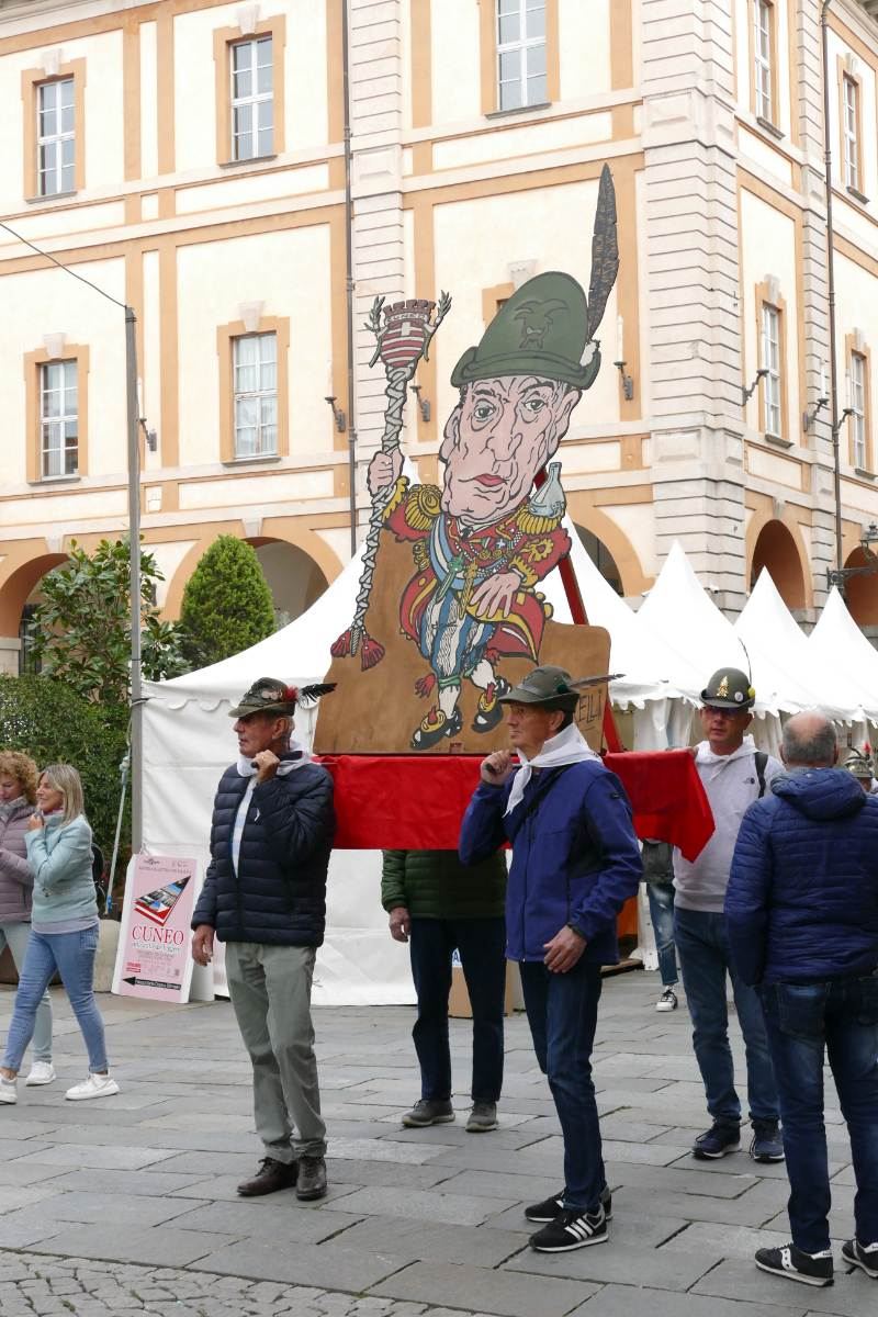 Uomini di Mondo Gallery 2025 210