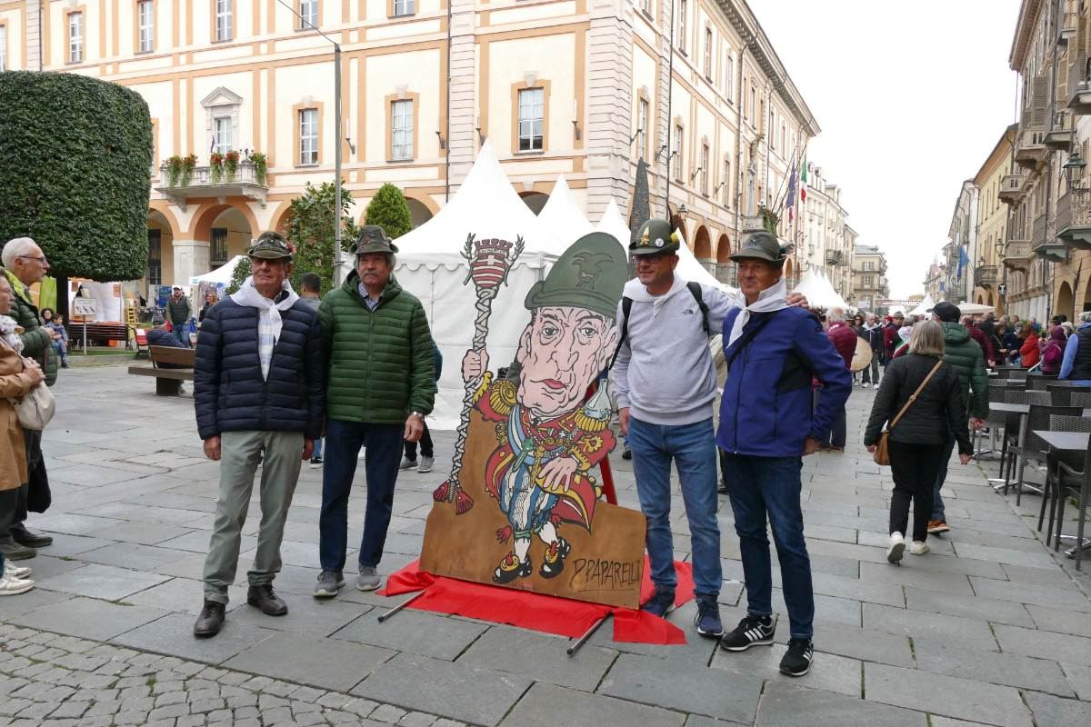 Uomini di Mondo Gallery 2025 211