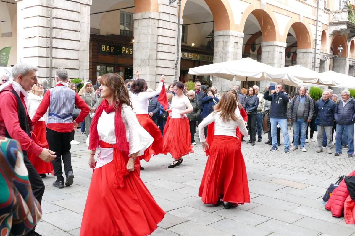 Uomini di Mondo Gallery 2025 214