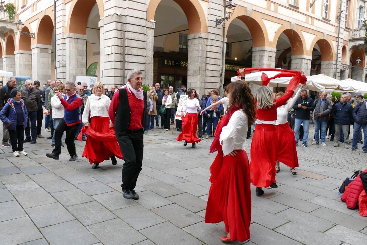 Uomini di Mondo Gallery 2025 217