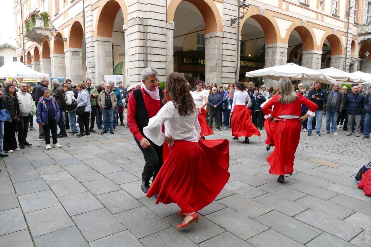 Uomini di Mondo Gallery 2025 219