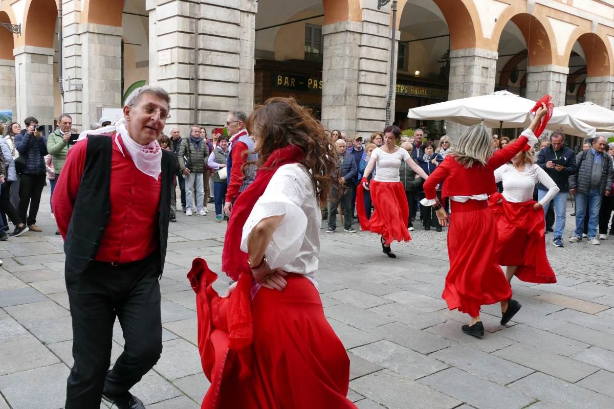Uomini di Mondo Gallery 2025 222