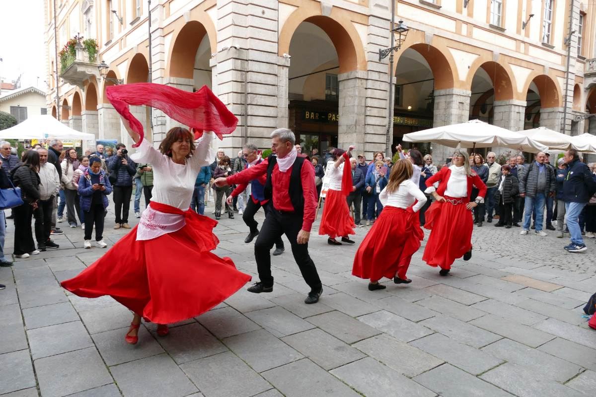 Uomini di Mondo Gallery 2025 228