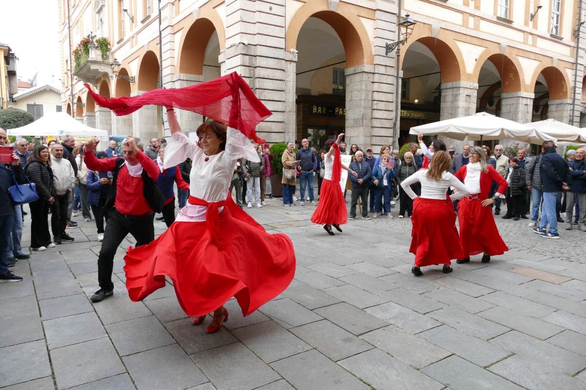 Uomini di Mondo Gallery 2025 229