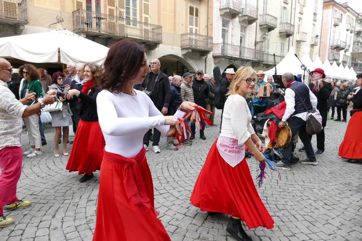 Uomini di Mondo Gallery 2025 23