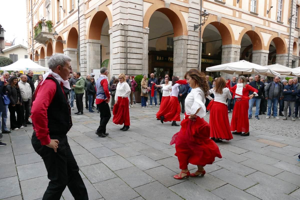 Uomini di Mondo Gallery 2025 232
