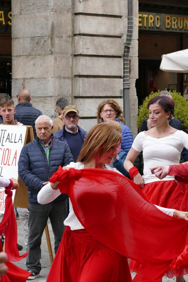 Uomini di Mondo Gallery 2025 233