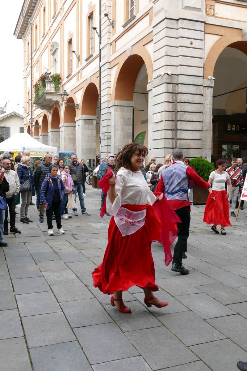 Uomini di Mondo Gallery 2025 237
