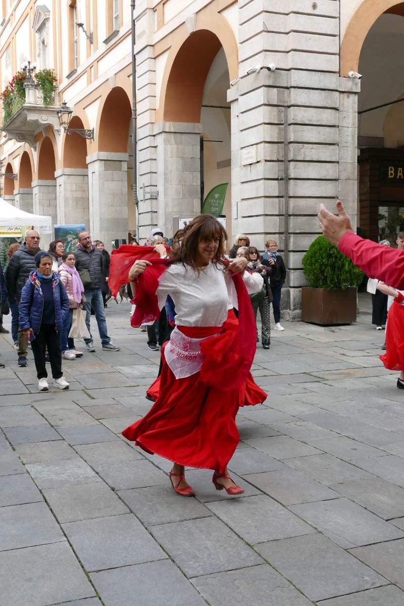Uomini di Mondo Gallery 2025 238