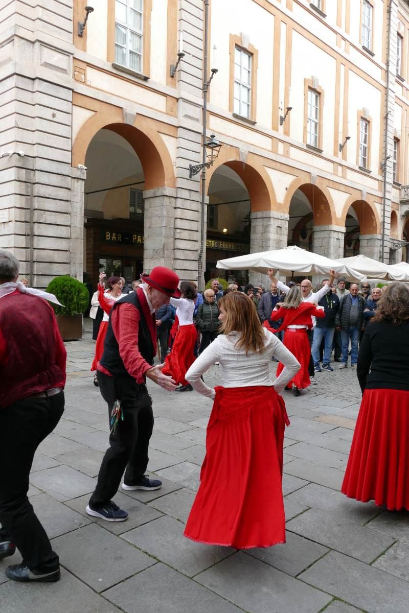 Uomini di Mondo Gallery 2025 241