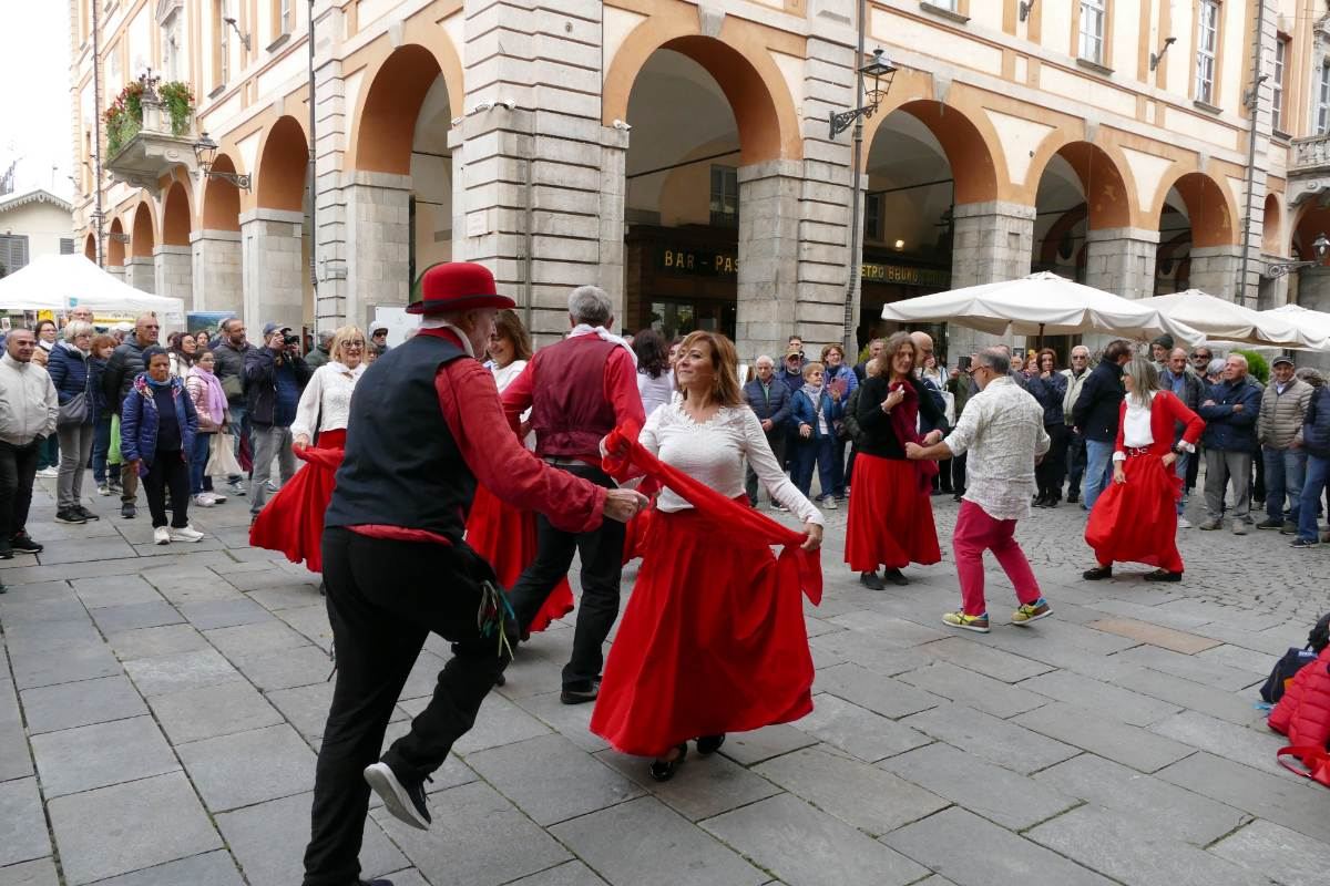 Uomini di Mondo Gallery 2025 244