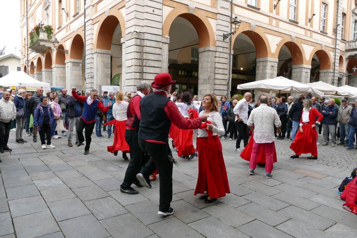 Uomini di Mondo Gallery 2025 245
