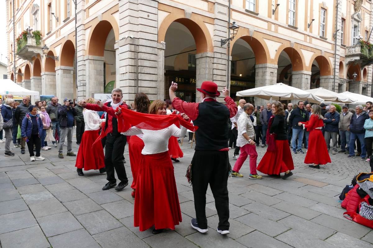 Uomini di Mondo Gallery 2025 246