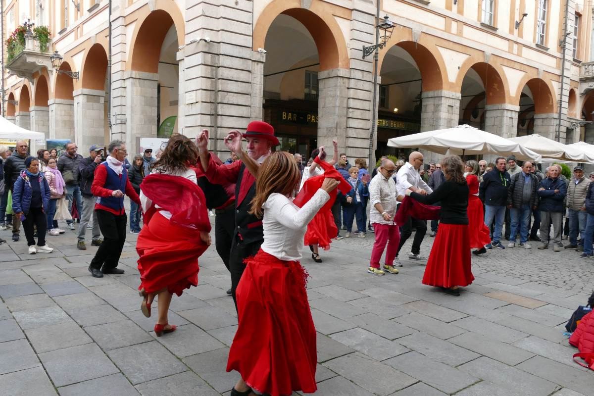 Uomini di Mondo Gallery 2025 247