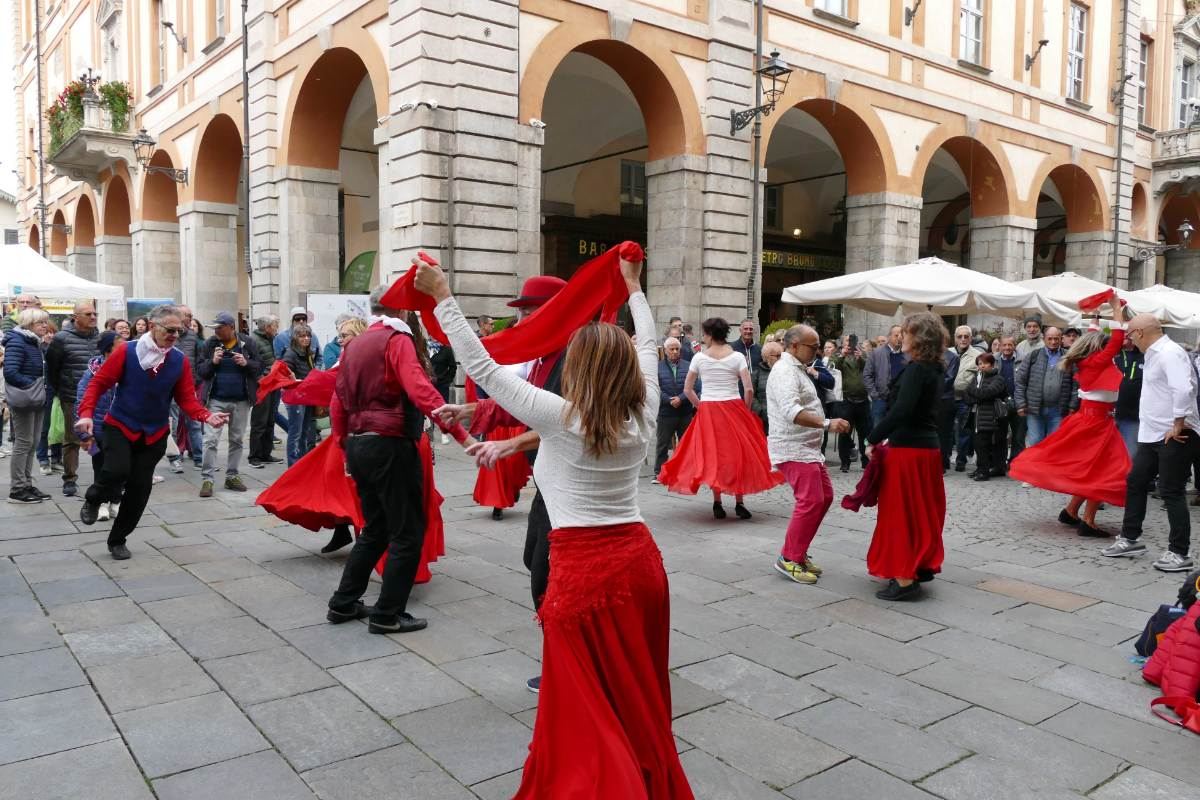 Uomini di Mondo Gallery 2025 249