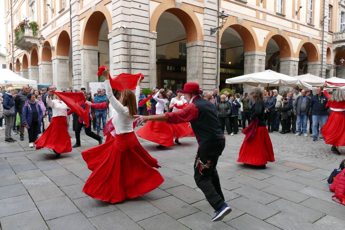 Uomini di Mondo Gallery 2025 251