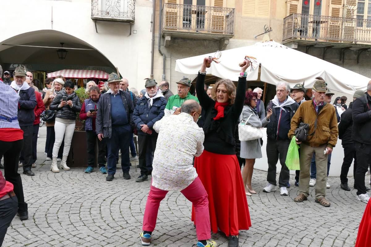 Uomini di Mondo Gallery 2025 32