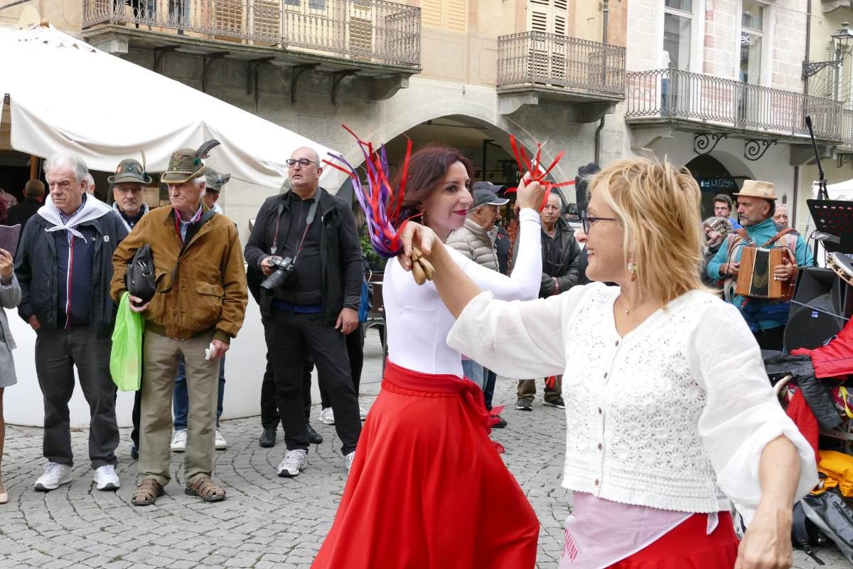Uomini di Mondo Gallery 2025 36