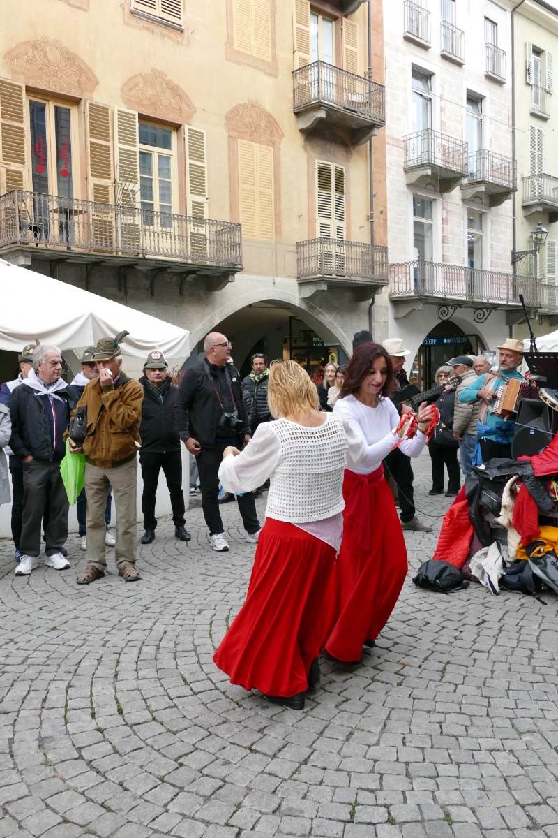 Uomini di Mondo Gallery 2025 43