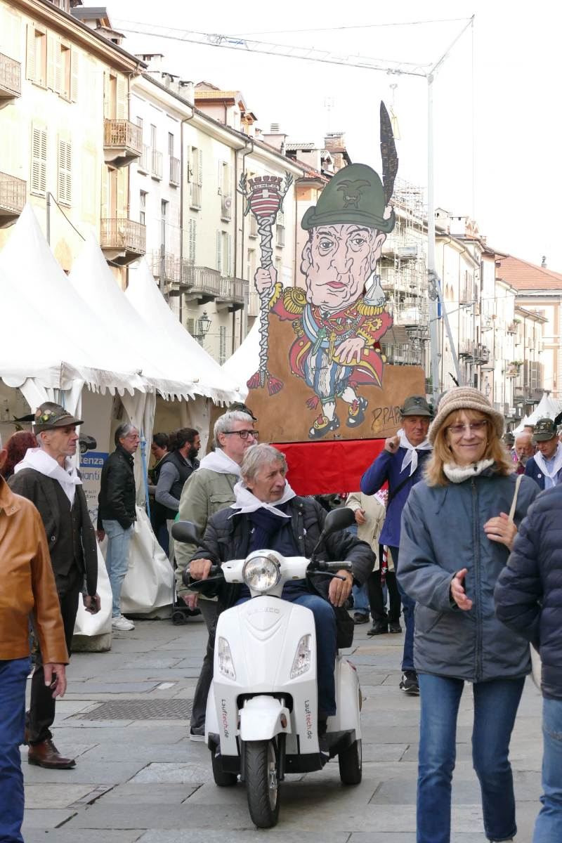 Uomini di Mondo Gallery 2025 47