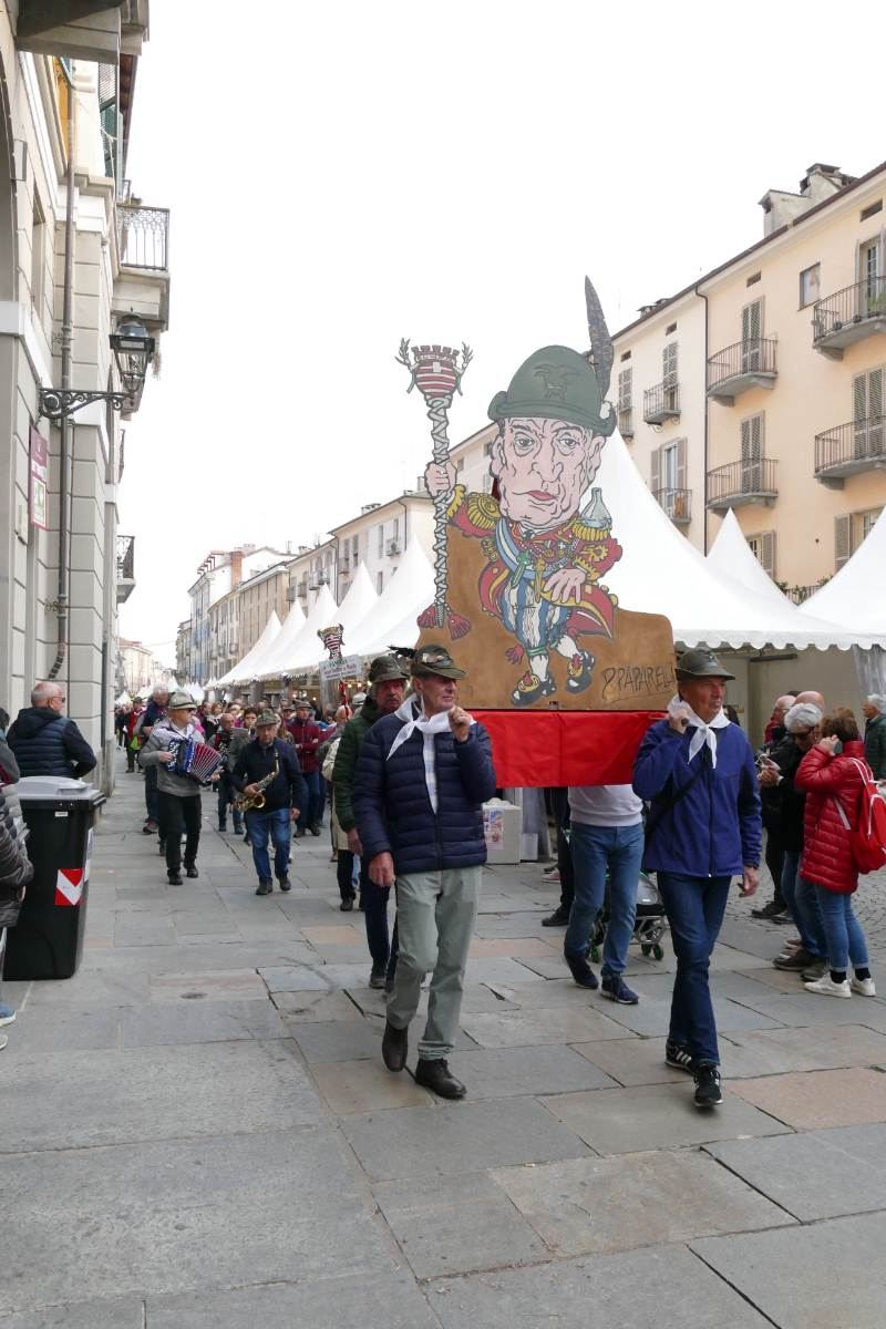 Uomini di Mondo Gallery 2025 52
