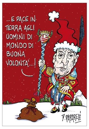 Uomini di Mondo News 37