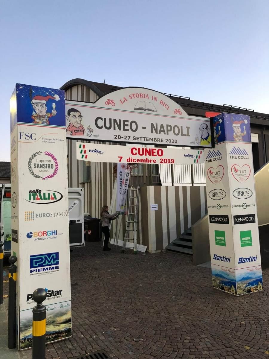 Uomini di Mondo Storia 10